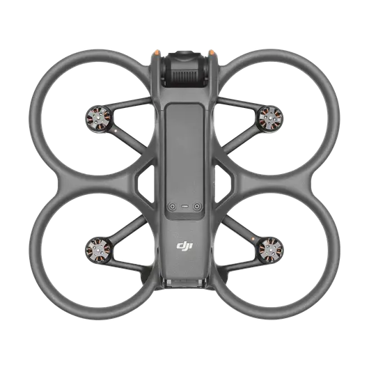 DJI Avata 2
